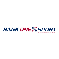 Rank One Sports