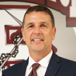 2025-02-04_14-20-11 2025-02-04_14-20-11