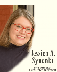 ChatGPT Image Oct 12, 2025, 09_22_27 PM ChatGPT Image Oct 12, 2025, 09_22_27 PM