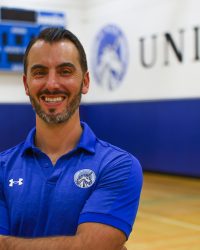 Daniel-45 (1) Daniel-45 (1)