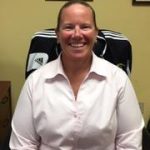 Jennifer Keane3 Jennifer Keane3