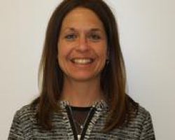 Murphee Hayes1 Murphee Hayes1