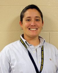 PBHS-Jen-1-scaled PBHS-Jen-1-scaled