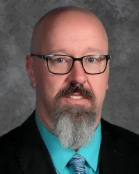 Russell+Bartlett Russell+Bartlett