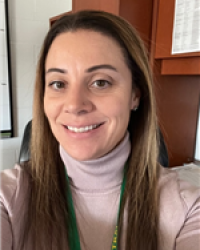 bethfletcher bethfletcher