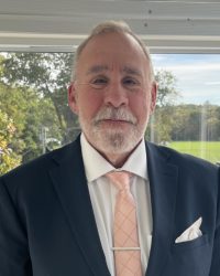 Screenshot Screenshot